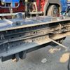 isuzu forward 2012 CFJ1537352 image 13