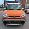 suzuki hustler 2015 -SUZUKI--Hustler MR41S--101312---SUZUKI--Hustler MR41S--101312- image 16
