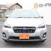 subaru xv 2019 -SUBARU--Subaru XV DBA-GT7--GT7-194110---SUBARU--Subaru XV DBA-GT7--GT7-194110- image 8