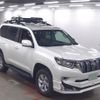 toyota land-cruiser-prado 2020 quick_quick_LDA-GDJ150W_GDJ150-0049959 image 6