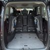 nissan serena 2017 quick_quick_GFC27_GFC27-058656 image 18