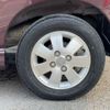 daihatsu atrai-wagon 2010 -DAIHATSU--Atrai Wagon ABA-S321G--S321G-0033795---DAIHATSU--Atrai Wagon ABA-S321G--S321G-0033795- image 4