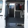 subaru sambar 2017 CARSENSOR_JP_VU8801593775 image 26