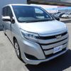 toyota noah 2019 quick_quick_DBA-ZRR80G_ZRR80-0494784 image 6