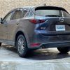 mazda cx-5 2017 -MAZDA--CX-5 LDA-KF2P--KF2P-104103---MAZDA--CX-5 LDA-KF2P--KF2P-104103- image 15