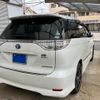 toyota estima-hybrid 2012 CFJ1816912 image 3