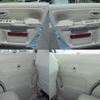 suzuki spacia 2019 -SUZUKI--Spacia DAA-MK53S--MK53S-240394---SUZUKI--Spacia DAA-MK53S--MK53S-240394- image 17