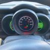 honda n-box 2014 -HONDA--N BOX DBA-JF1--JF1-1477934---HONDA--N BOX DBA-JF1--JF1-1477934- image 16