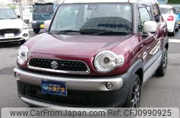 suzuki xbee 2020 quick_quick_DAA-MN71S_MN71S-168659