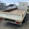 hino dutro 2006 CFJ1470917 image 6