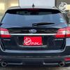 subaru levorg 2015 quick_quick_VM4_VM4-054367 image 9