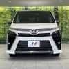 toyota voxy 2018 CFJ1725477 image 14