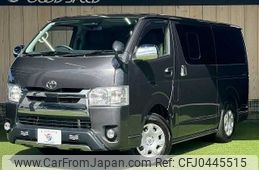 toyota hiace-van 2019 -TOYOTA--Hiace Van CBF-TRH200V--TRH200-0311832---TOYOTA--Hiace Van CBF-TRH200V--TRH200-0311832-