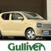 suzuki alto 2019 -SUZUKI--Alto DBA-HA36S--HA36S-513874---SUZUKI--Alto DBA-HA36S--HA36S-513874- image 1