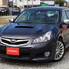 subaru legacy-touring-wagon 2009 H12088 image 9