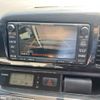 toyota wish 2006 -TOYOTA--Wish DBA-ZNE10G--ZNE10-0338770---TOYOTA--Wish DBA-ZNE10G--ZNE10-0338770- image 18