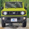 suzuki jimny 2022 -SUZUKI--Jimny 3BA-JB64W--JB64W-269478---SUZUKI--Jimny 3BA-JB64W--JB64W-269478- image 15