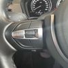 bmw x2 2020 -BMW--BMW X2 3DA-YK20--WBAYK720905R48898---BMW--BMW X2 3DA-YK20--WBAYK720905R48898- image 19