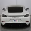 porsche cayman 2021 -PORSCHE--Porsche Cayman 7BA-982M40--WP0ZZZ98ZNS264195---PORSCHE--Porsche Cayman 7BA-982M40--WP0ZZZ98ZNS264195- image 4