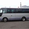 nissan civilian-bus 2006 CFJ1515773 image 4