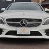 mercedes-benz c-class 2019 -MERCEDES-BENZ--Benz C Class LDA-205014--WDD2050142F849325---MERCEDES-BENZ--Benz C Class LDA-205014--WDD2050142F849325- image 13