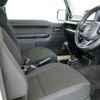 suzuki jimny 2020 -SUZUKI--Jimny 3BA-JB64W--JB64W-146967---SUZUKI--Jimny 3BA-JB64W--JB64W-146967- image 15