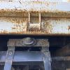 mitsubishi-fuso canter 2015 GOO_NET_EXCHANGE_0600538A30250520W002 image 24