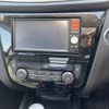 nissan x-trail 2013 -NISSAN--X-Trail T32-000402---NISSAN--X-Trail T32-000402- image 7