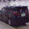 toyota alphard 2023 -TOYOTA 【神戸 32Hﾆ 15】--Alphard 3BA-AGH40W--AGH40-0012014---TOYOTA 【神戸 32Hﾆ 15】--Alphard 3BA-AGH40W--AGH40-0012014- image 2