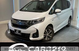 honda freed 2016 -HONDA 【札幌 530ﾇ6090】--Freed GB8--1000075---HONDA 【札幌 530ﾇ6090】--Freed GB8--1000075-