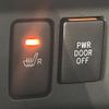 daihatsu wake 2015 -DAIHATSU--WAKE DBA-LA710S--LA710S-0010474---DAIHATSU--WAKE DBA-LA710S--LA710S-0010474- image 7