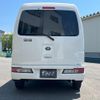 toyota pixis-van 2019 quick_quick_S331M_S331M-0014394 image 12