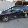 honda fit-shuttle 2012 TE2583 image 17