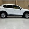 mazda cx-5 2016 CFJ1841762 image 16