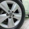 toyota harrier 2014 -TOYOTA--Harrier DBA-ZSU60W--ZSU60-0024196---TOYOTA--Harrier DBA-ZSU60W--ZSU60-0024196- image 13