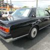 toyota century 2015 CFJ1577905 image 15