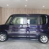 daihatsu tanto 2014 -DAIHATSU--Tanto DBA-LA600S--LA600S-0176009---DAIHATSU--Tanto DBA-LA600S--LA600S-0176009- image 19