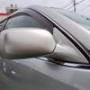 toyota aristo 2000 CFJ1612711 image 31