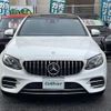 mercedes-benz e-class 2016 CFJ1678488 image 5