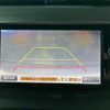 toyota land-cruiser-prado 2016 -TOYOTA--Land Cruiser Prado CBA-TRJ150W--TRJ150-0064522---TOYOTA--Land Cruiser Prado CBA-TRJ150W--TRJ150-0064522- image 17