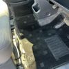 suzuki wagon-r 2015 CFJ1809251 image 17