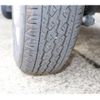 suzuki every 2019 -SUZUKI--Every DA17V--384939---SUZUKI--Every DA17V--384939- image 7