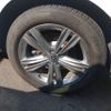 volkswagen passat 2021 -VOLKSWAGEN--VW Passat 3BA-3CDPC--WVWZZZ3CZME112410---VOLKSWAGEN--VW Passat 3BA-3CDPC--WVWZZZ3CZME112410- image 6