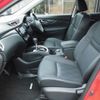 nissan x-trail 2016 -NISSAN--X-Trail NT32--NT32-048847---NISSAN--X-Trail NT32--NT32-048847- image 10