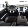 toyota tundra 2021 CFJ1726006 image 5