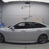 toyota crown 2020 -TOYOTA 【豊田 300ﾏ 988】--Crown 6AA-AZSH20--AZSH20-1062215---TOYOTA 【豊田 300ﾏ 988】--Crown 6AA-AZSH20--AZSH20-1062215- image 9