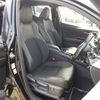 toyota c-hr 2018 NIKYO_RS94874 image 12