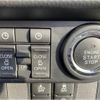 toyota roomy 2022 -TOYOTA--Roomy M900A--M900A-0670804---TOYOTA--Roomy M900A--M900A-0670804- image 14