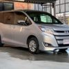 toyota noah 2019 -TOYOTA 【札幌 504ﾏ8466】--Noah DAA-ZWR80G--ZWR80-0377635---TOYOTA 【札幌 504ﾏ8466】--Noah DAA-ZWR80G--ZWR80-0377635- image 39