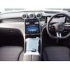 mercedes-benz glc-class 2025 CFJ1494838 image 3